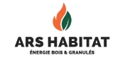 ARS HABITAT Logo